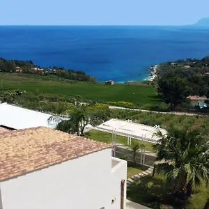 Delle Anfore Maison d'hôtes