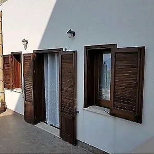 Casa Brigida Casa vacanze